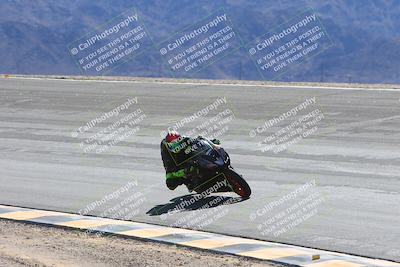 media/Mar-08-2025-TrackXperience (Sat) [[277b597a28]]/2-Level 3/Session 4 (Bowl)/